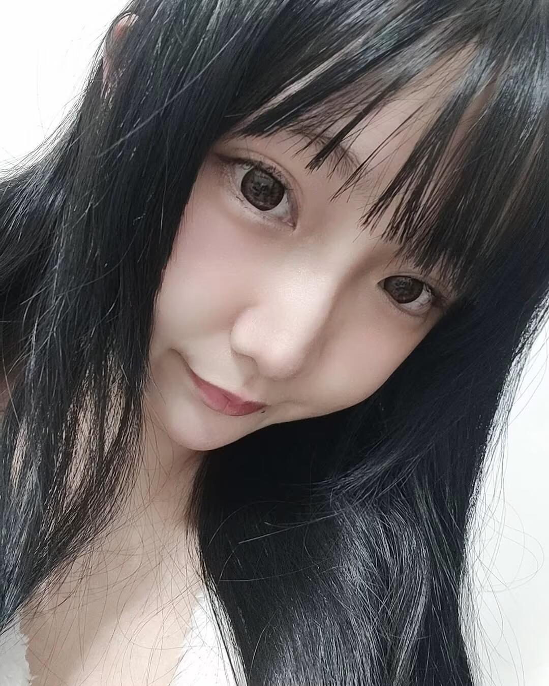 短视频